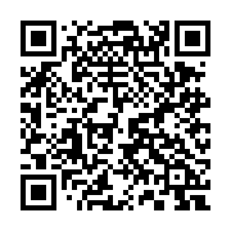 QR code for 377DBF
