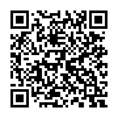 QR code for 377DCK