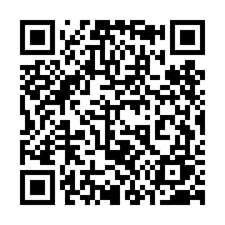 QR code for 377DFU