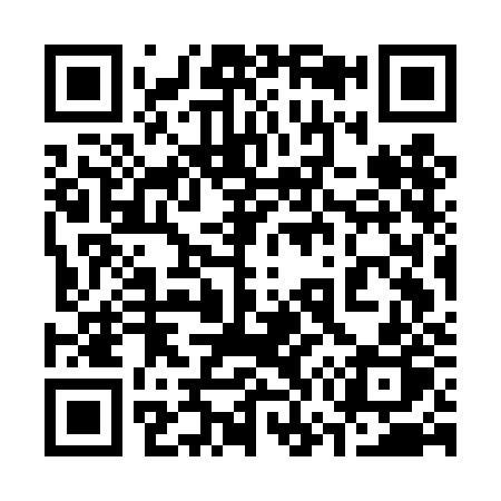 QR code for 377DJP