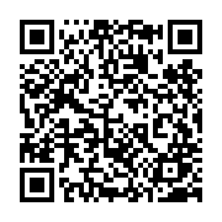 QR code for 377DMW