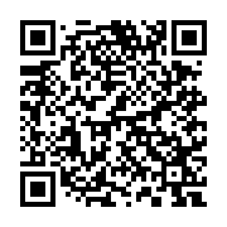 QR code for 377DNO