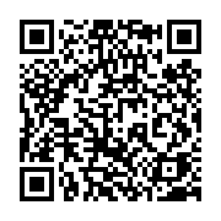 QR code for 377DSA