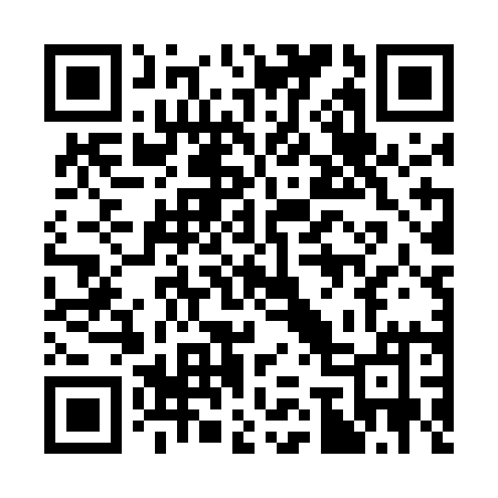 QR code for 377EAM
