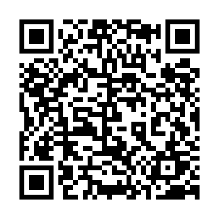 QR code for 377EKT