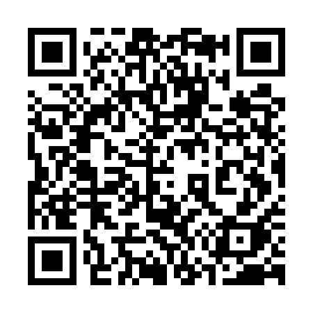 QR code for 377EQH