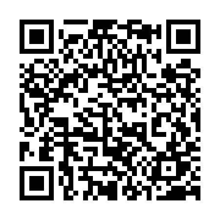 QR code for 377EYT
