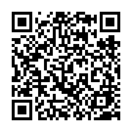 QR code for 377FNE