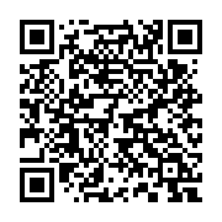 QR code for 377FRL