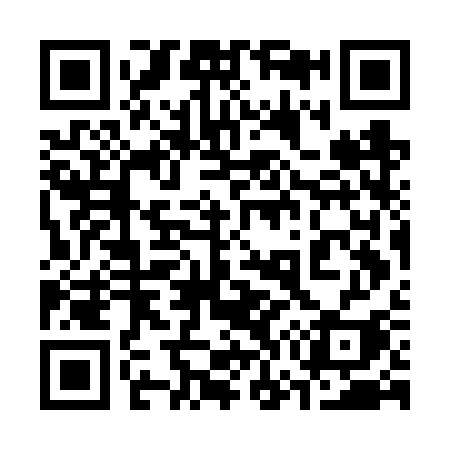 QR code for 377FSI