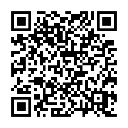 QR code for 377GFW