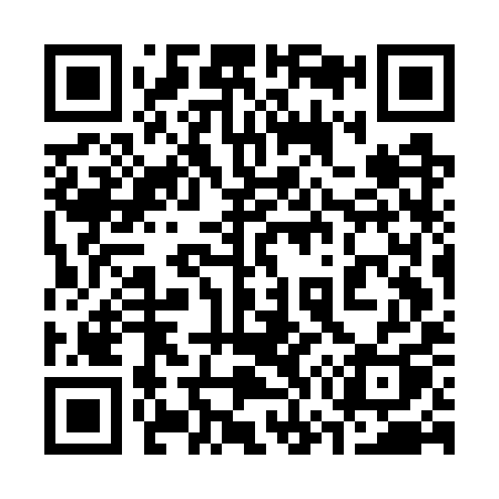 QR code for 377GYQ