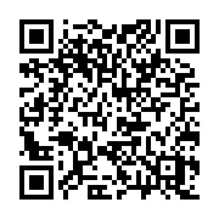 QR code for 377HCX