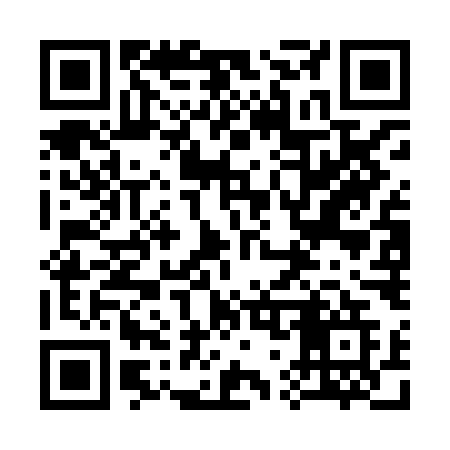 QR code for 377HMG