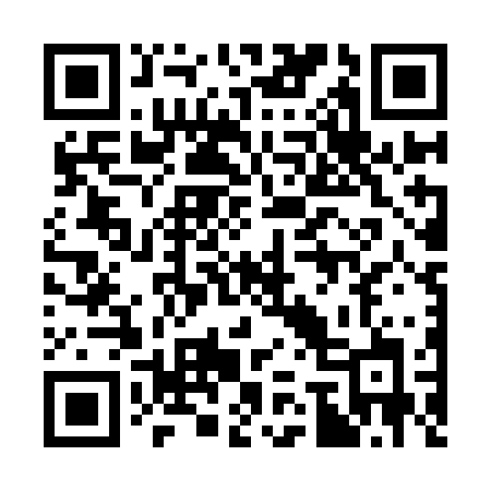 QR code for 377IBJ