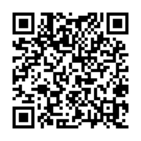 QR code for 377IMI