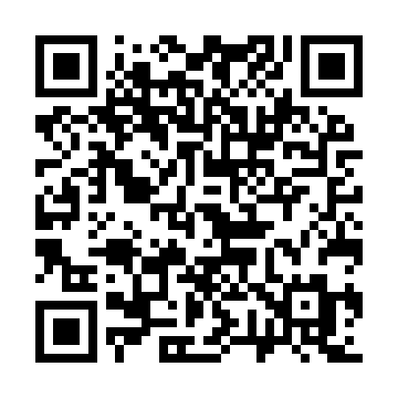 QR code for 377IRM