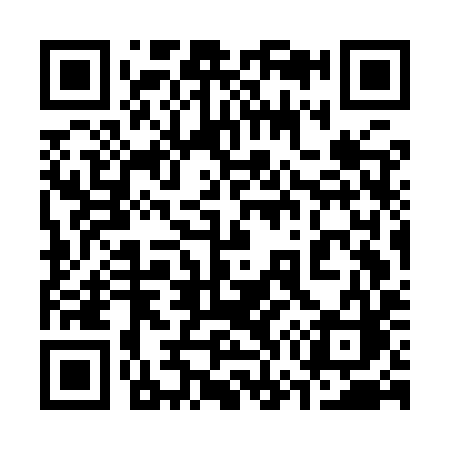 QR code for 377IYC