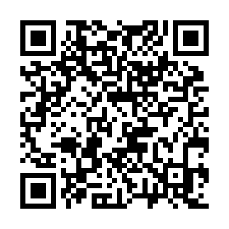 QR code for 377JBK