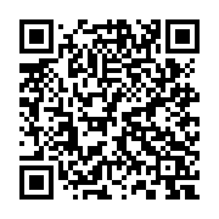 QR code for 377JDS