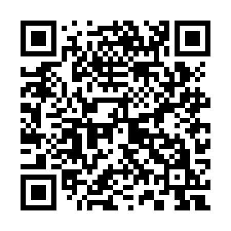 QR code for 377JKO