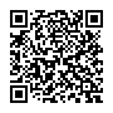 QR code for 377JWF