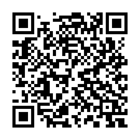 QR code for 377KPR