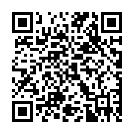 QR code for 377KUN