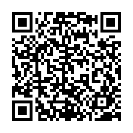 QR code for 377KYN