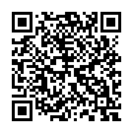 QR code for 377KYO