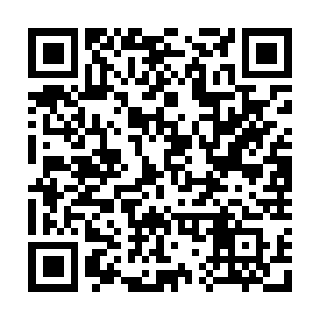 QR code for 377LSS