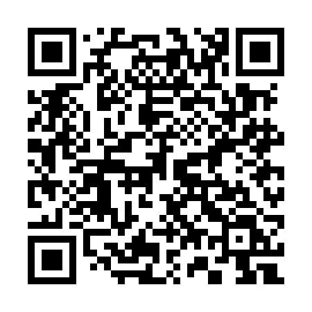 QR code for 377MBL