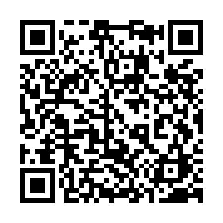 QR code for 377MCC