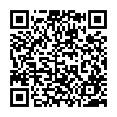 QR code for 377MXN