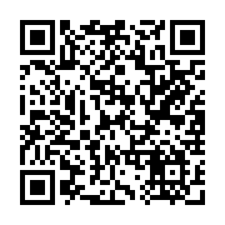 QR code for 377NCO