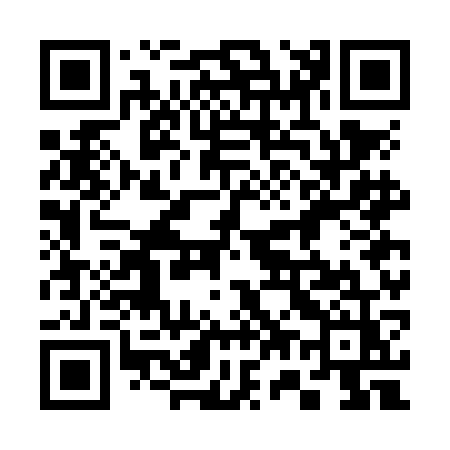 QR code for 377NGZ