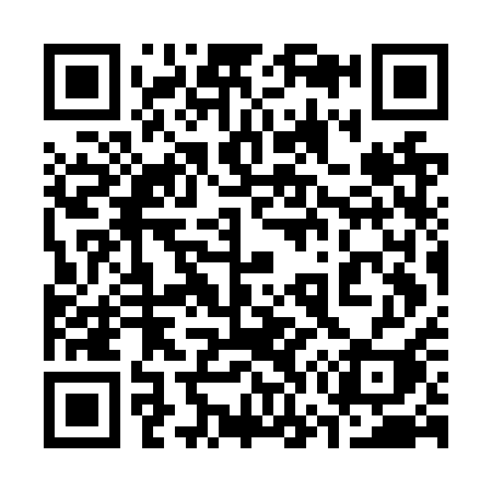 QR code for 377NQI