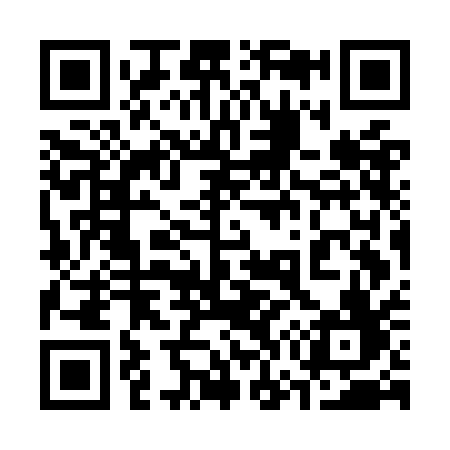 QR code for 377OAF