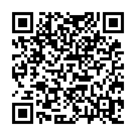 QR code for 377OGD