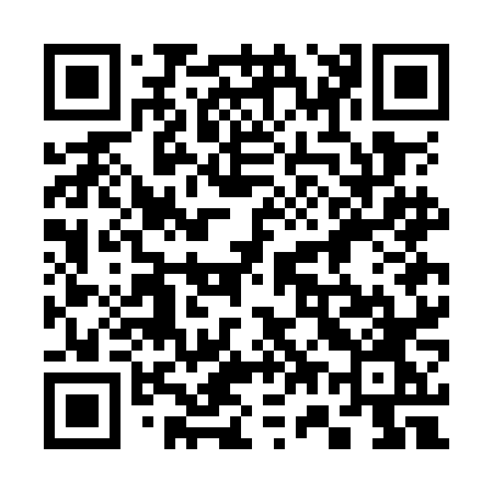 QR code for 377ONO