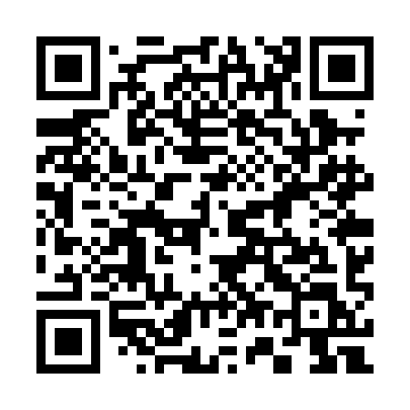 QR code for 377PIL
