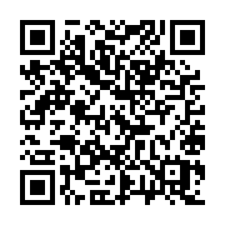 QR code for 377PIU