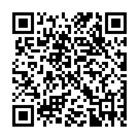 QR code for 377POM