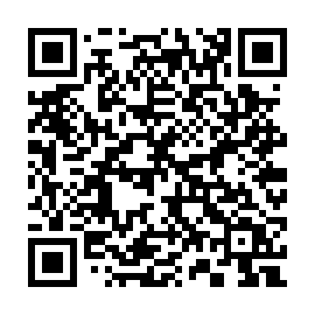 QR code for 377PRT