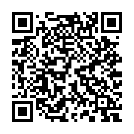 QR code for 377PZA