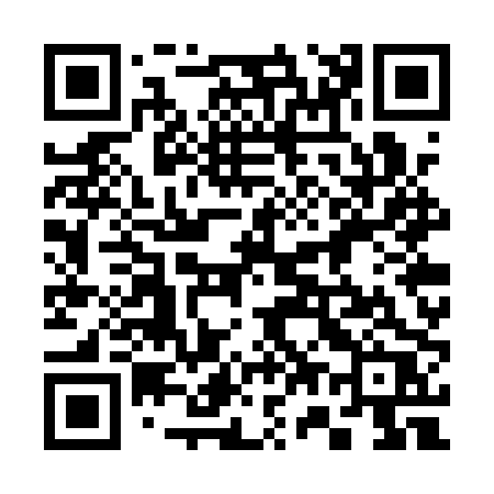 QR code for 377QPR
