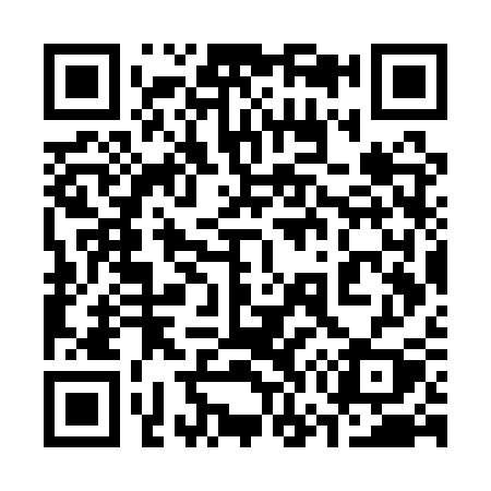 QR code for 377QSY