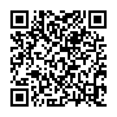 QR code for 377QVK