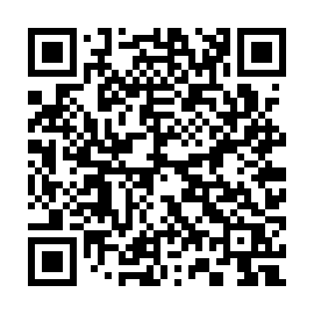 QR code for 377QZR
