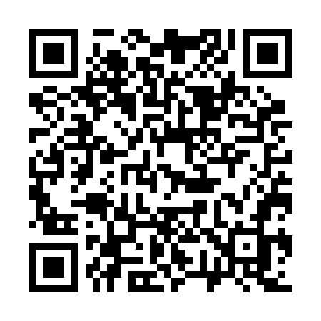 QR code for 377RGJ